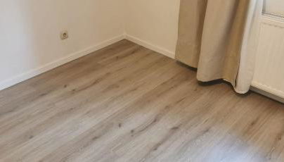 Modern living in a perfect location - Foto 2