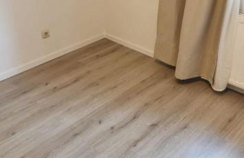 Modern living in a perfect location - Foto 2