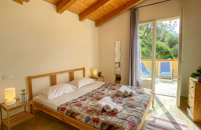 Apartment Adriana - PRE170 by Interhome - Foto 4