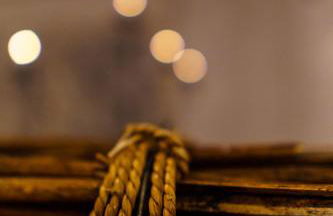 Casa Rural Campoamor - Foto 28