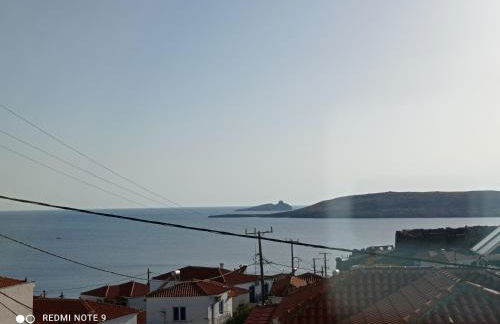 SIGRI'S BEAUTY - Photo 12