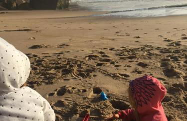 Azenhas do Mar Beach House - Foto 39