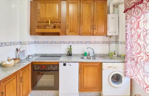 Un lugar con encanto - Foto 9