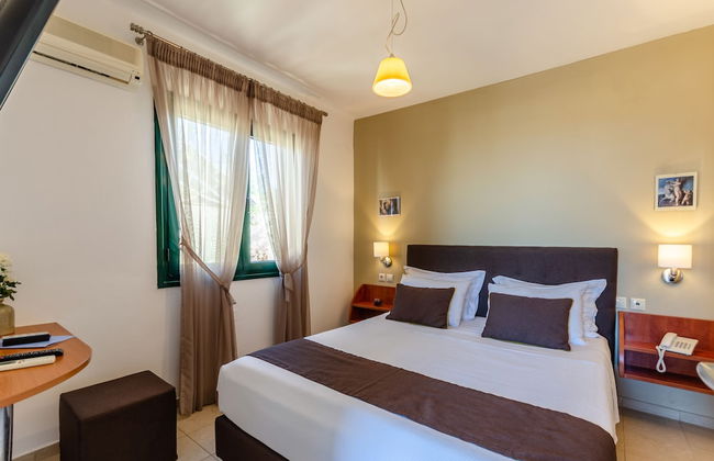 Pela Mare Hotel - Foto 4