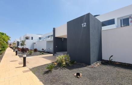 Casilla de Costa Luxury home - Foto 69