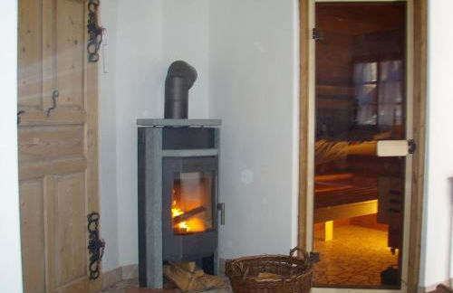 1-bedroom holiday home - Foto 9