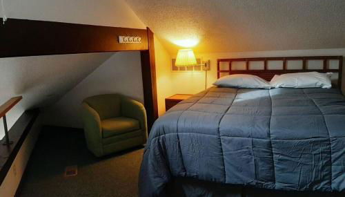 Unit 102 - Treeloft 3 Bedroom Villa - Foto 4