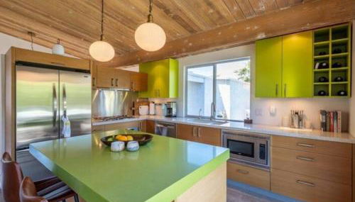 Villa Amaris - Foto 3