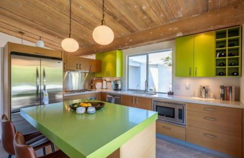 Villa Amaris - Foto 3