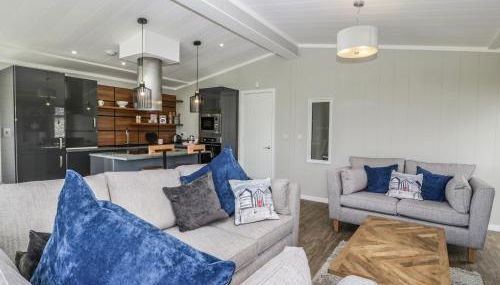 Fairway View 24 - Foto 5