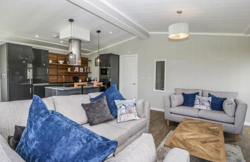 Fairway View 24 - Foto 5