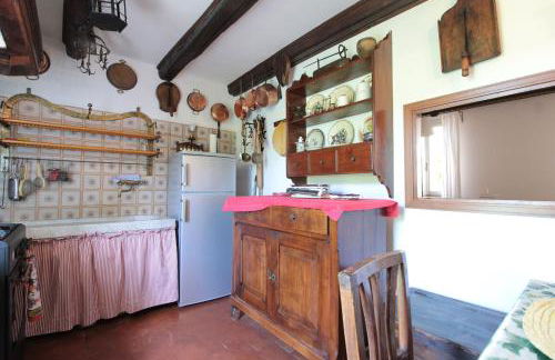 Casa Ballo delle Streghe, Garden, Montebelluna - Foto 18