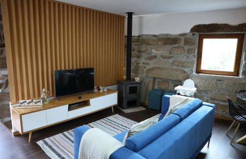 Casa do Eirô - Foto 10