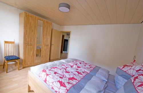 Ferienwohnungen Anneliese - Foto 31