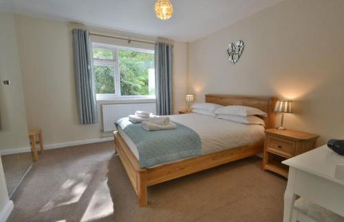 The Paddocks Cottages - Foto 32