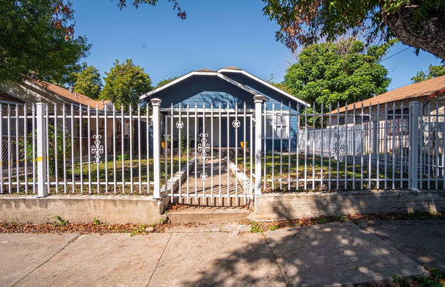 Brand New Craftsman 2br/2ba Home in Denver Heights - Foto 18