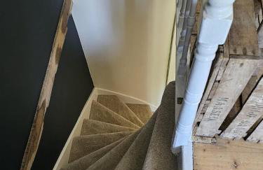 Rosemary Cottage - Foto 9