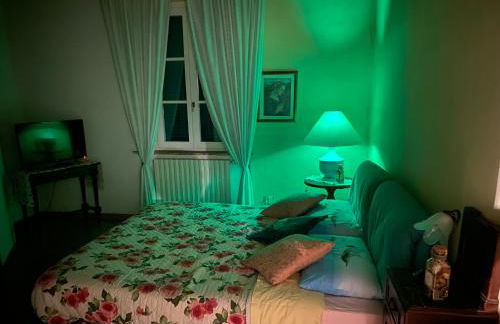 Tony's Home - Foto 49