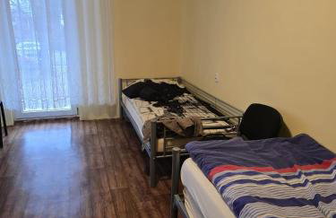 Pensjonat Feliksów - Photo 28