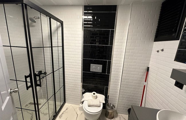 THE U HOMES - Foto 11