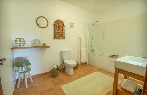 The Art House - Foto 44