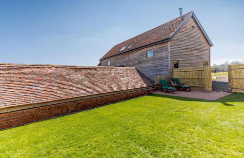 4 Bed in Gloucester oc-60200 - Foto 46