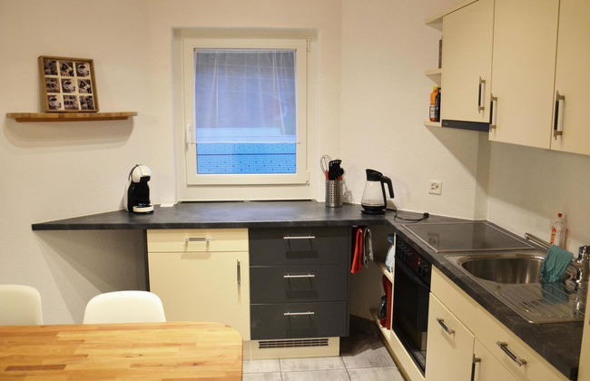 Haus Samurai - Foto 6