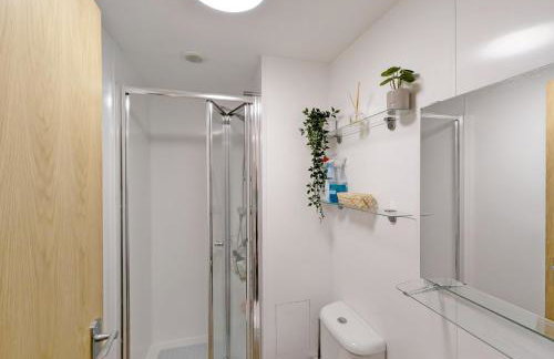 Steyne by the Sea - Photo 17