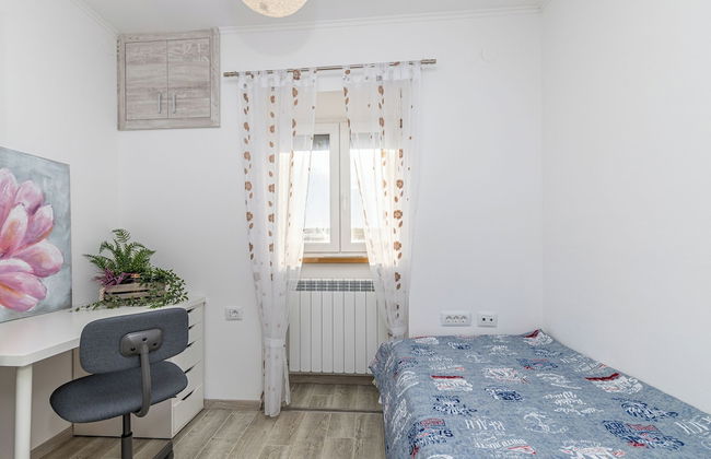 Holiday Home Kastav - Foto 2