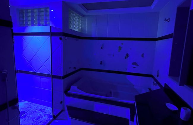 Ap na Beira da ORLA DE ATALAIA - Foto 37