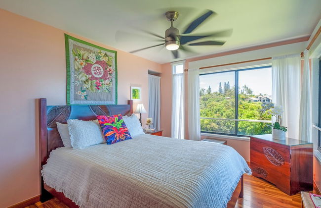 Sealodge A6 - Foto 2