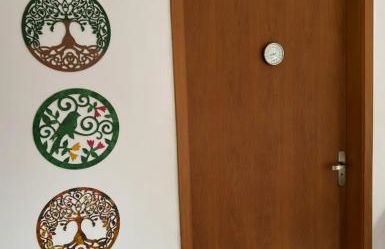 Casa Jardim - Foto 24