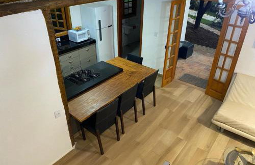 Casa de Campo Pampulha - Foto 9