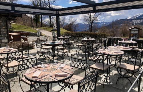 Agriturismo La Nevera - Foto 24