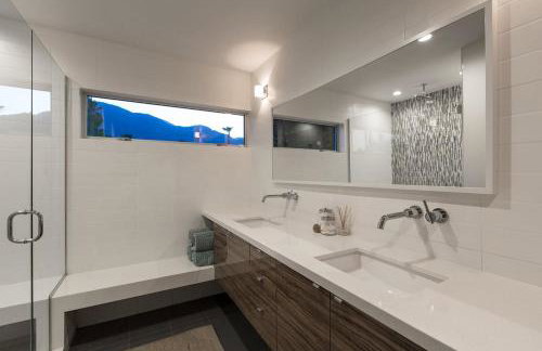 Villa Tranquilo - Foto 29