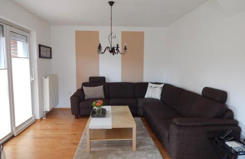 Ferienhaus Renate - Foto 32