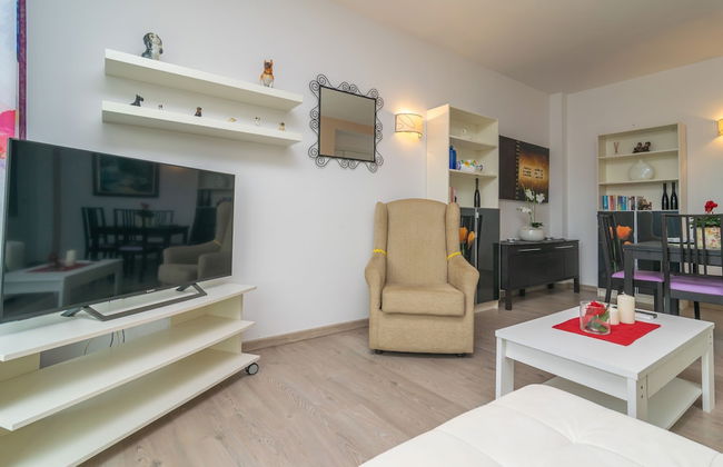 Casa Pilar in Mallorca - Foto 10