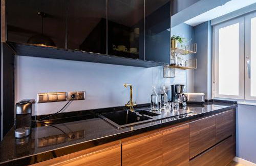 Apartamento Superior Bali - Photo 9