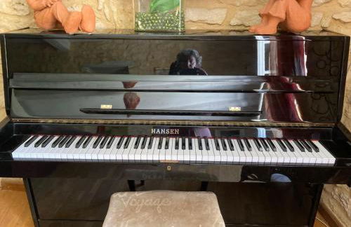 Holiday Home Castelnaud in Sainte-Mondane by Interhome - Foto 35