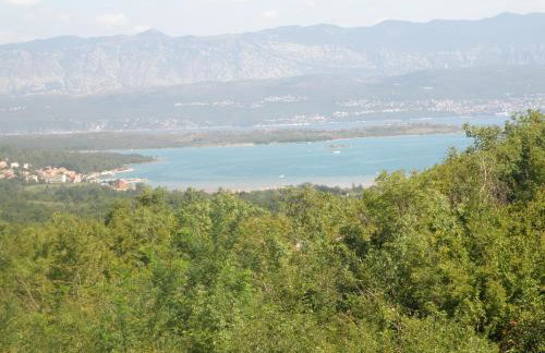 Villa Roze - Foto 42