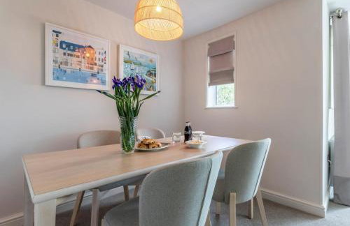 2 Bed in Saltash oc-87701 - Foto 9