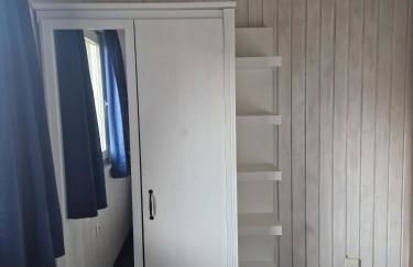 Ferienhaus Horizont - Foto 14