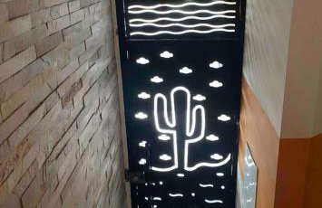 Loft Biliu - Foto 15