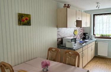 Ferienwohnung Hofmann - Foto 6