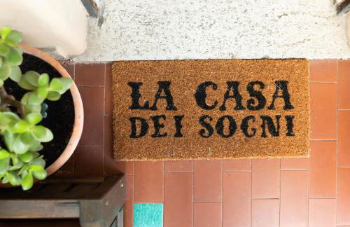 Domus Jonia dream or reality - Foto 13