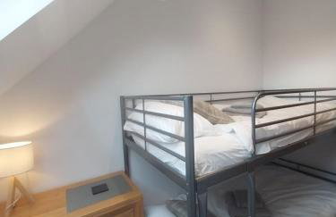 The Stables - Foto 15