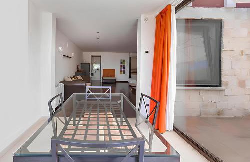 Villa Iside - Foto 29