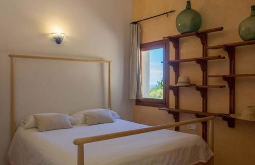 Es Murteret, Grupo Mistral - Foto 17