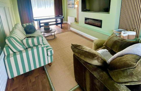 The Mourne Cottage - Foto 20