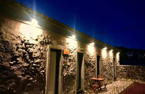 Casa do Açor - Villaverde Azores - Photo 114